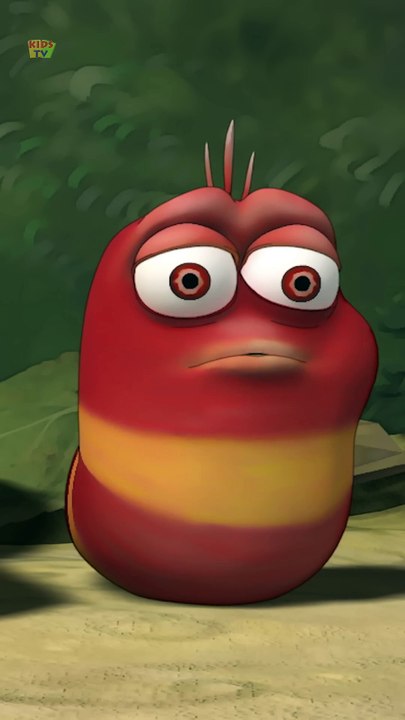 #cartoon trending,trending now,shorts trending,#trending,trending remix,trending sound,trending ridham,tiktok trending,trending shorts,top trending shorts,spotify trending songs,spotify trending playlist,trending spotify