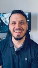 🚀 Comment économiser 50 € sur les Galaxy Buds 3 ? Voici l’astuce ! 🔥