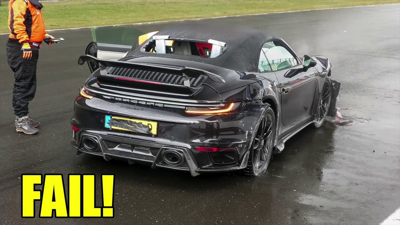 BEST OF CAR FAILS - CLOSE CALLS, FUNNY MOMENTS, CRASHES, WINS, WTF MOMENTS