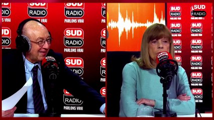 Les clefs d'une vie avec Chantal Goya