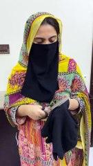 Kabhi zubaan try kari hai? 😂 #shorts #funny #viral #trending #foryou