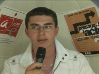 Mjc maison arts et loisirs