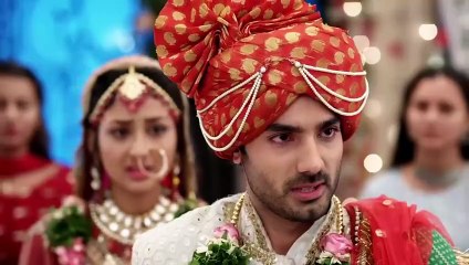 مسلسل بارينيتي الحلقة 19