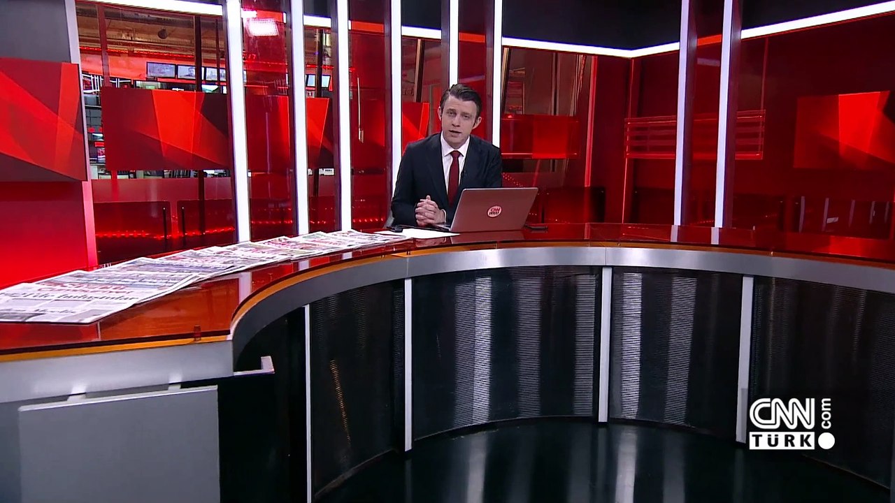 A'dan Z'ye 14 Mayıs 2025 Çarşamba