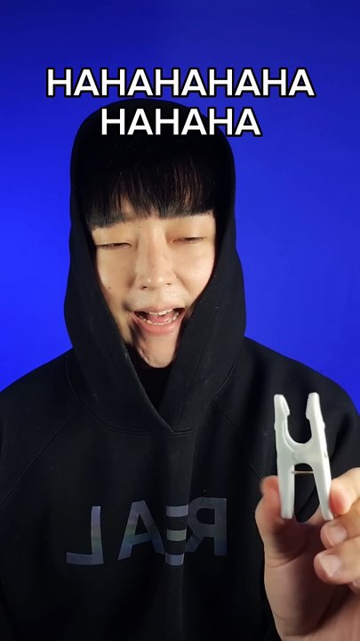 A... #beatbox