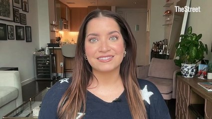 Despite earnings hit, Microsoft announces layoffs