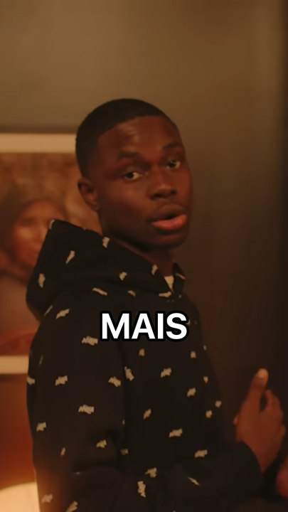 Il devient quoi ce mec ?