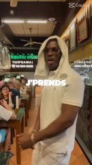 L2B Pélican: Innovative Solutions for Business