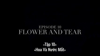 TẬP 10: Top Form The Series – Xem VIETSUB Miễn Phí! 🔥