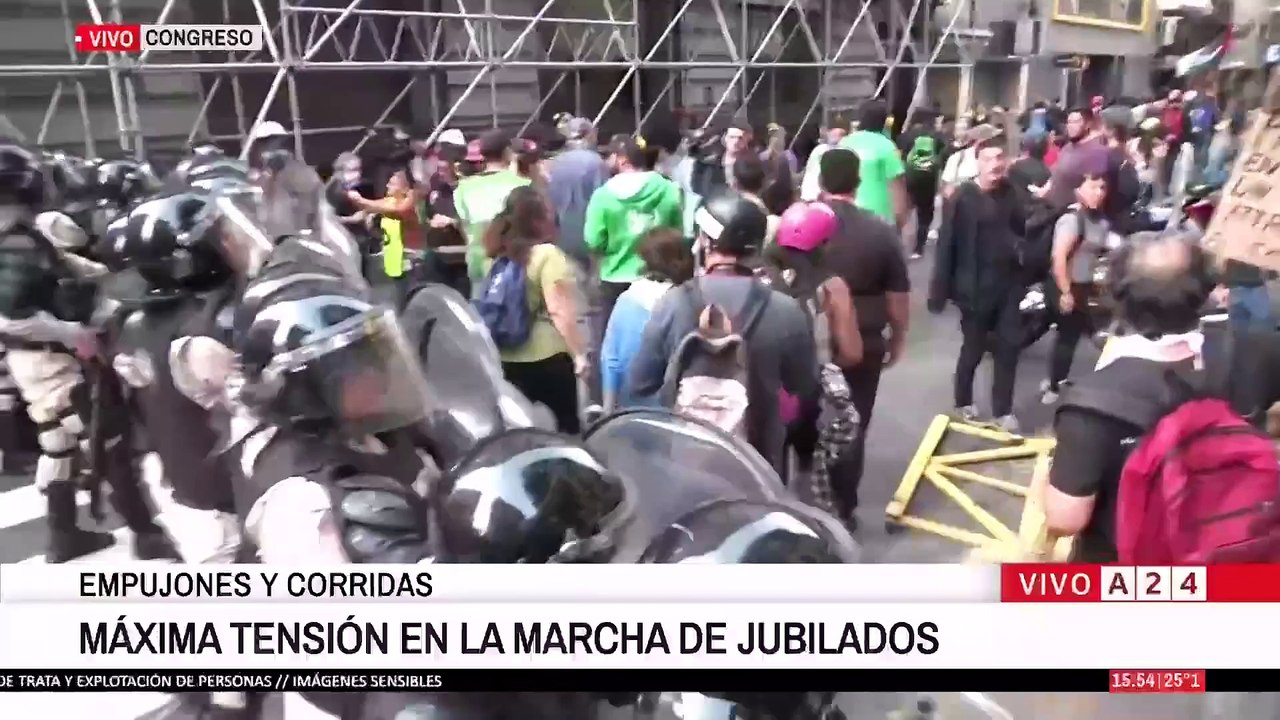 jubilados 3