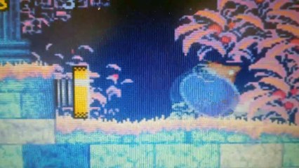 Dj kiddblast aquatic ruins