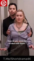 HOT - The Billionaire's Virgin Surrogate