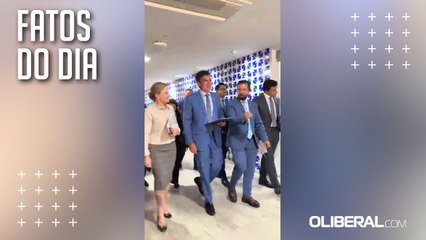 Pará recupera acesso a áreas bloqueadas por erro em sistema da Funai