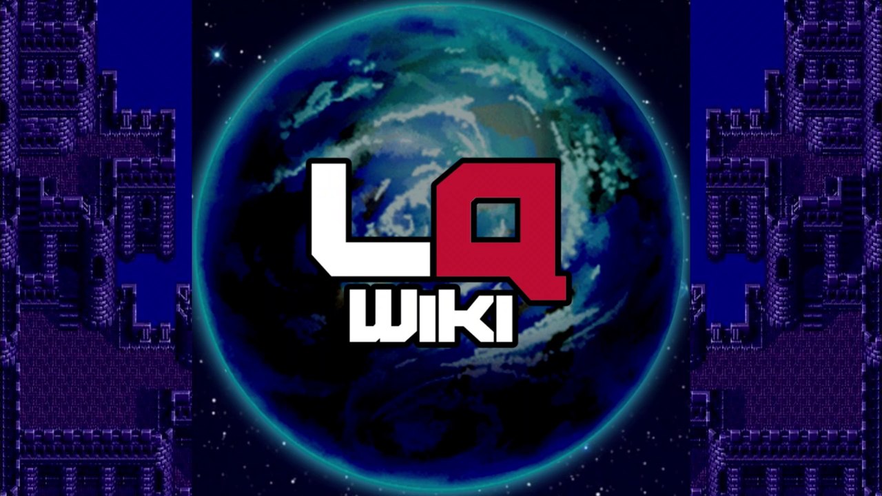 EXPONIENDO AL ADMINISTRADOR MÁS ENFERMO DE LA WIKI LOQUENDERA: DEYPEL REBUILD - ARTURSKULLER