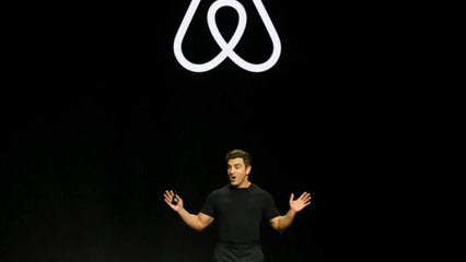 Airbnb will now let you book private chefs and personal trainers