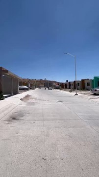 fraccionamiento sin luz, durango