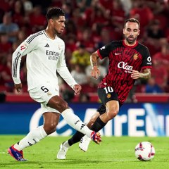 🎙️¿VER O NO VER AL MADRID? 🔥 HANSI FLICK ROMPE EL SILENCIO ANTES DEL DERBI