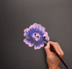 Conseils essentiels en matière de dessin pour les DÉBUTANTS !