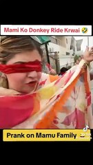 Lamborghini new model amazing car😂😂😂