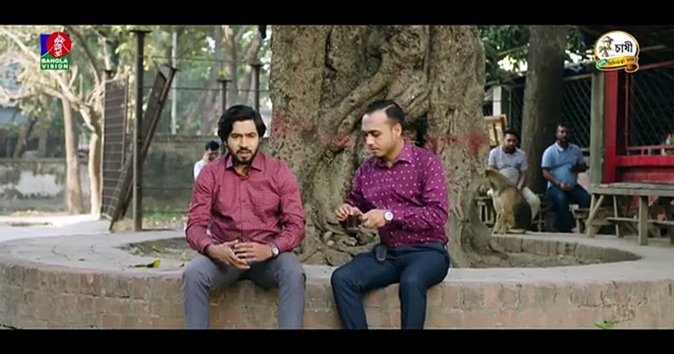 Goldfish , গোল্ডফিস , Khairul Basar , Sadnima Binte Noman , Parthe Sarker , New Bangla Natok 2025 ,Bangla Natok 2025 , EID Natok 2025 , New Bangla Natok, Bangla Natok, Full Drama,