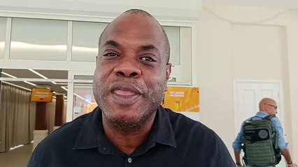 [GUADELOUPE] Terre de Blues 2025 : Une édition engagée sous le signe des "Voix et vérité"