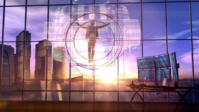 Уникальные торговые условия Netview Trading для новичков