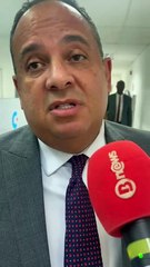 Jorge Araújo revela que Dnit colocará novas praças de pedágio após assumir BRs 324 e 116