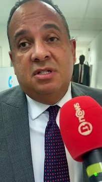 Jorge Araújo revela que Dnit colocará novas praças de pedágio após assumir BRs 324 e 116