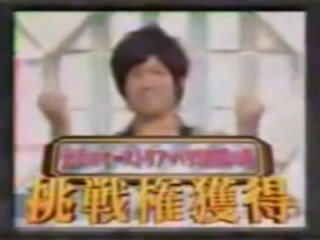 コロンビア ロング版