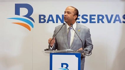 Banreservas inaugura segunda Feria Inmobiliaria en NY con tasa del 10%
