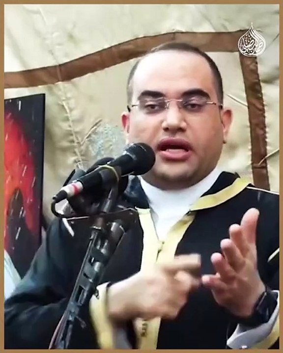 اسلاميات