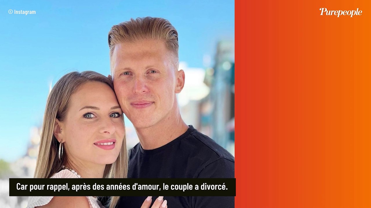 Après 9 mois de travaux, Camille Santoro (Familles nombreuses) présente intégralement sa maison de 3 étages : elle a choisi une déco très épurée