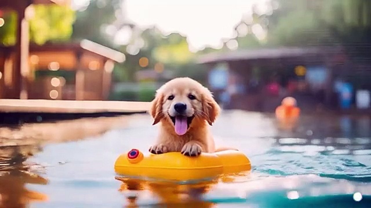 🎨 This NEW AI Animation Tool is Blowing Minds! 🤯🖌️ Motion Brush by Runway 🚀 | AI Revolution