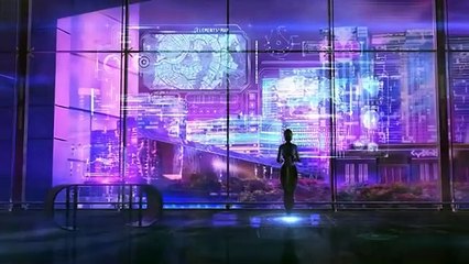 🚨 New AI Model BEATS Google’s PaLM-2! 💥🤖 | AI Revolution