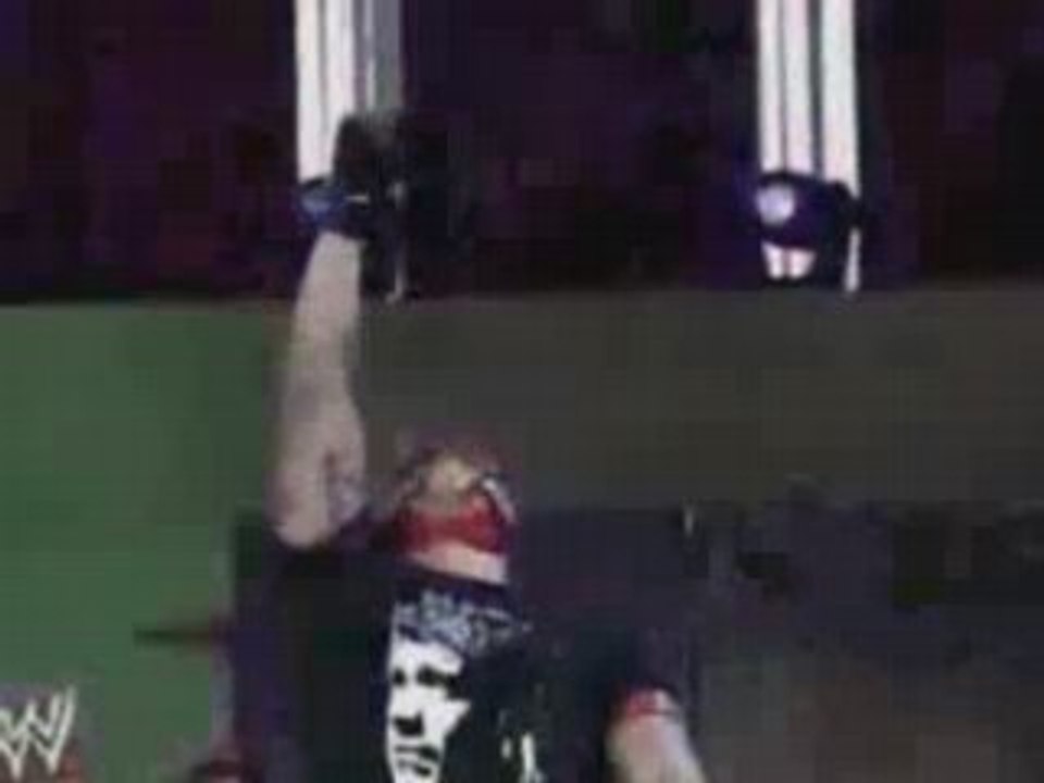 Rey Mysterio