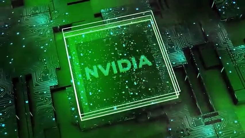 🧠 AI News Roundup! Google AI, Musk on AGI , Titan AI , GNoME , SDXL Turbo ⚡ | AI Revolution