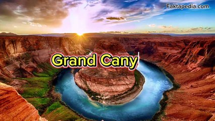 Watch This If You Don't Know! America Has a Place That's Older Than Dinosaurs & Has No Night!