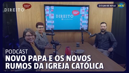 Leão XIV: entenda que está por trás da escolha do novo papa