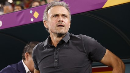 Champions League Final Insight: PSG vs. Inter Showdown