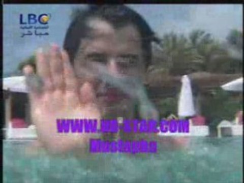 Prime 16 09/05 - Reportage Mirhane Nader Star Academy (14)