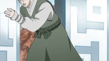 Boruto - Naruto Next Generations Episode 280 VF Follow :@naruto__boruto__22__vf..#naruto #narutoshippuden #anime #narutouzumaki #sasuke #boruto #narutoamv #narutoedits #sasukeuchiha #narutofan #sakura #narutothelast #manga #narutogaiden #narutoanime
