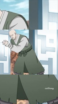 Boruto - Naruto Next Generations Episode 280 VF Follow :@naruto__boruto__22__vf..#naruto #narutoshippuden #anime #narutouzumaki #sasuke #boruto #narutoamv #narutoedits #sasukeuchiha #narutofan #sakura #narutothelast #manga #narutogaiden #narutoanime