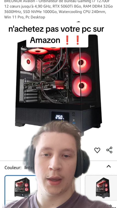 alors tu en pense quoi ?