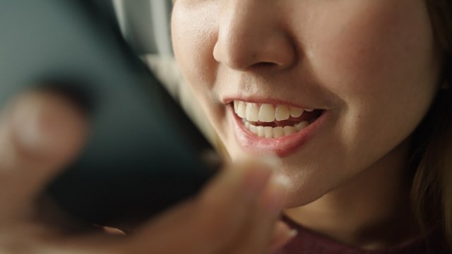 OpenAI CEO says Gen Z and millennials use ChatGPT like a life advisor