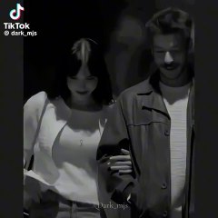 c87787547d6c760aec43c5cc5fc799f3