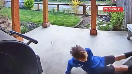 Try Not to Laugh Challenge 2025 – Funniest Moments Ever