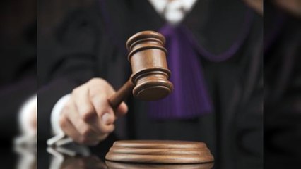 Condenan a 30 años a dos hombres por asesinar joven en Capotillo