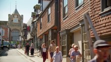 Interior Design Masters (2025) S06 E06