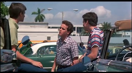 porkys 2 / 1983  comedy movie