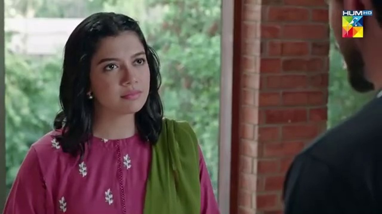 Judwaa - Episode 08